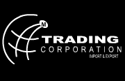 Trading Corporation